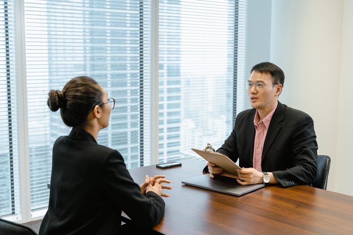 Certified Consultant Network