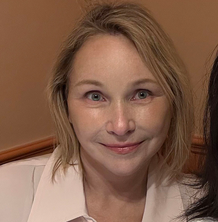 After transformation