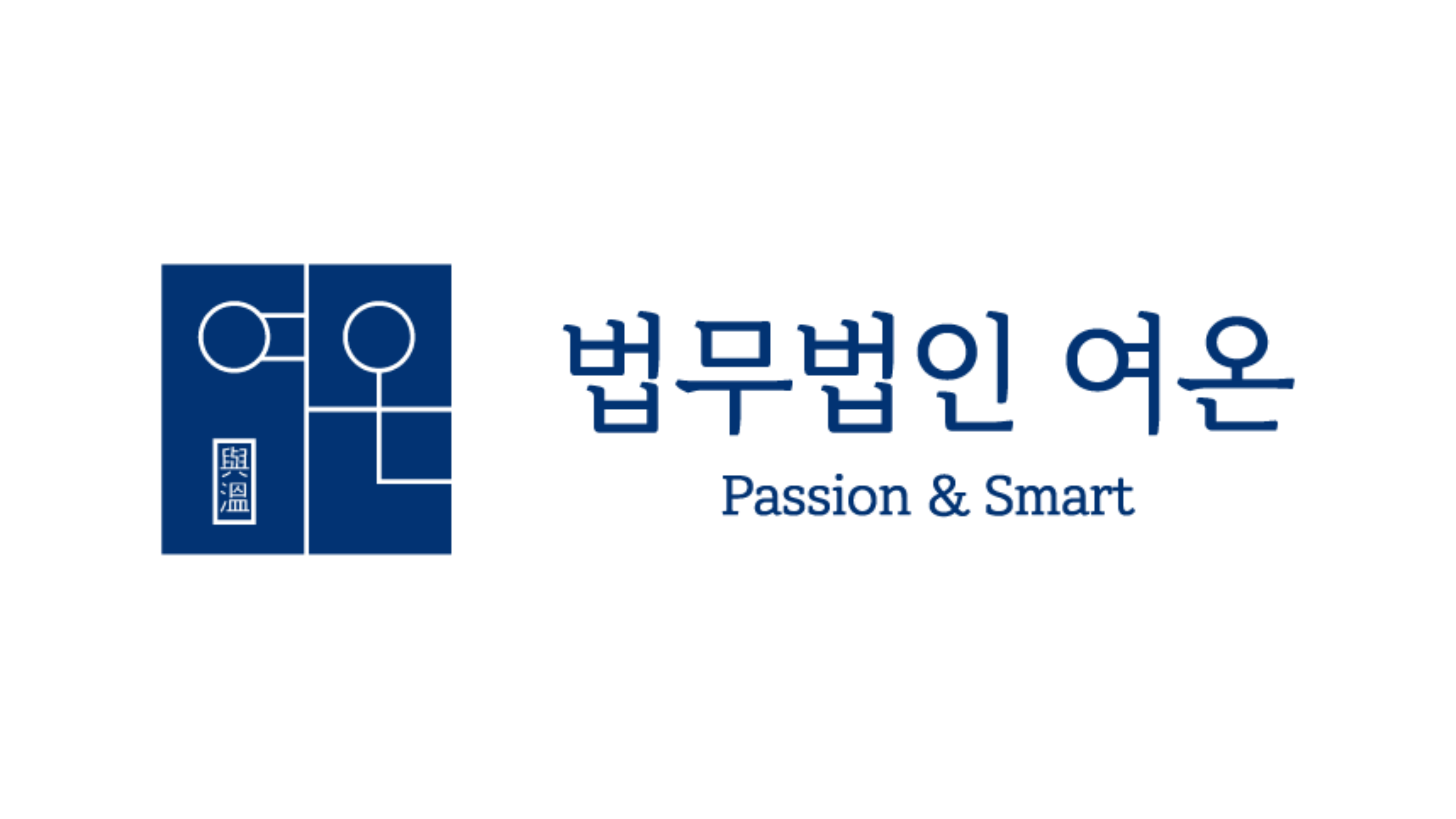 Partner logo 7