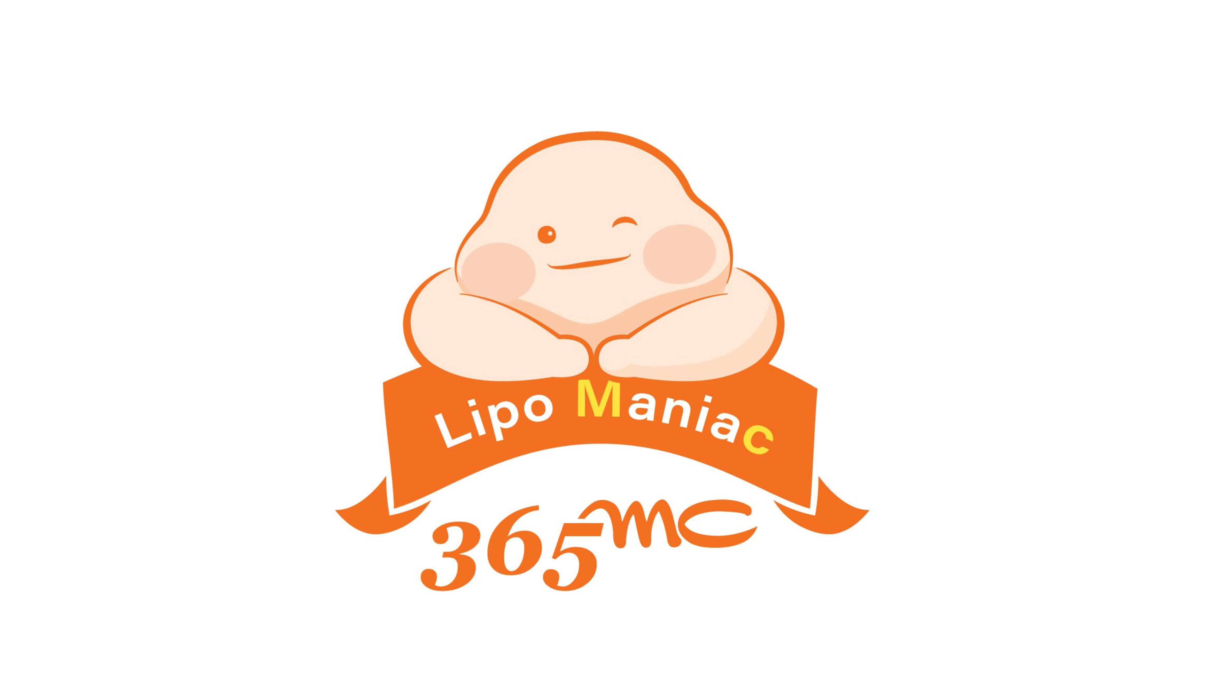 Partner logo 1