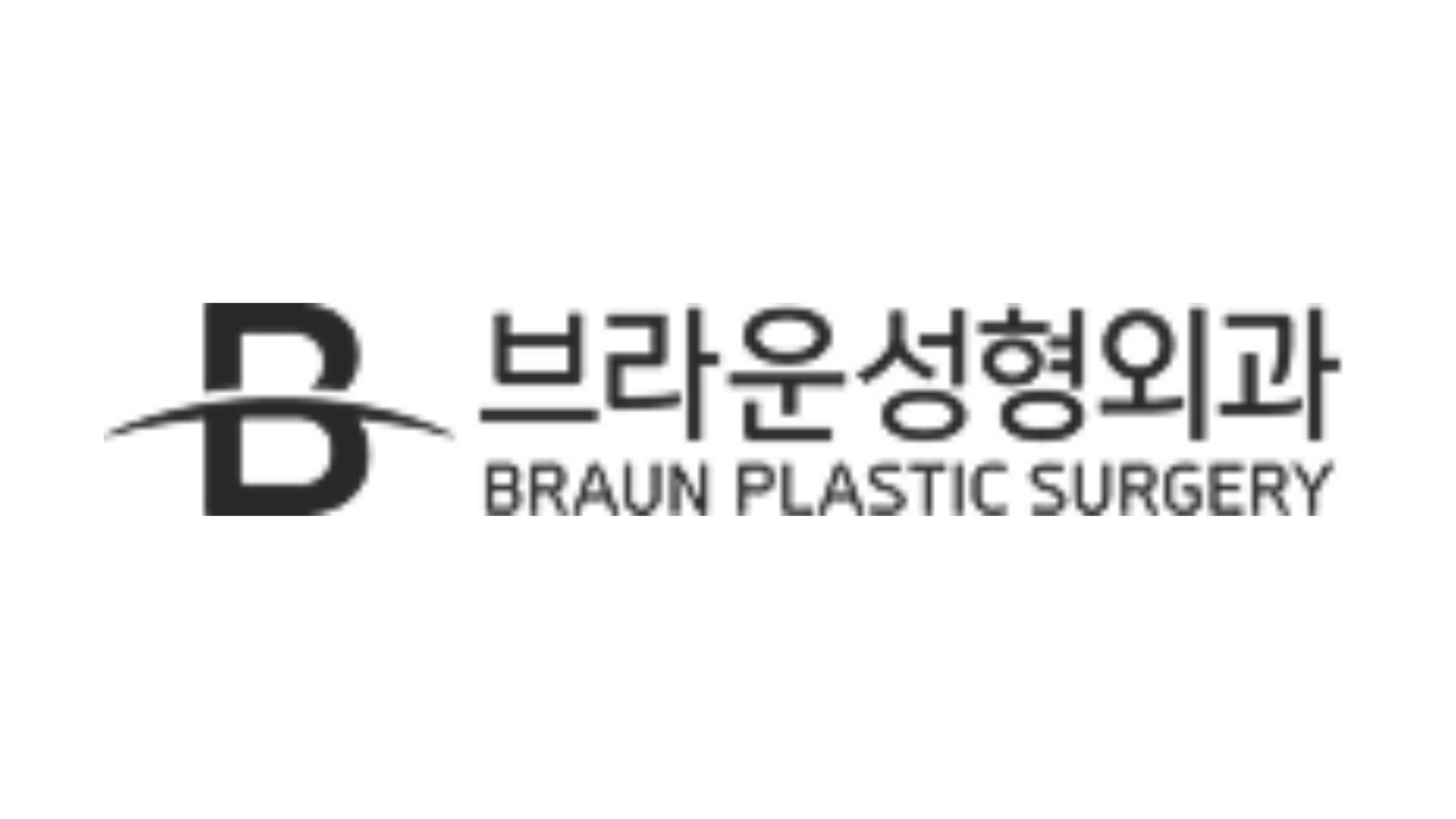 Partner logo 3