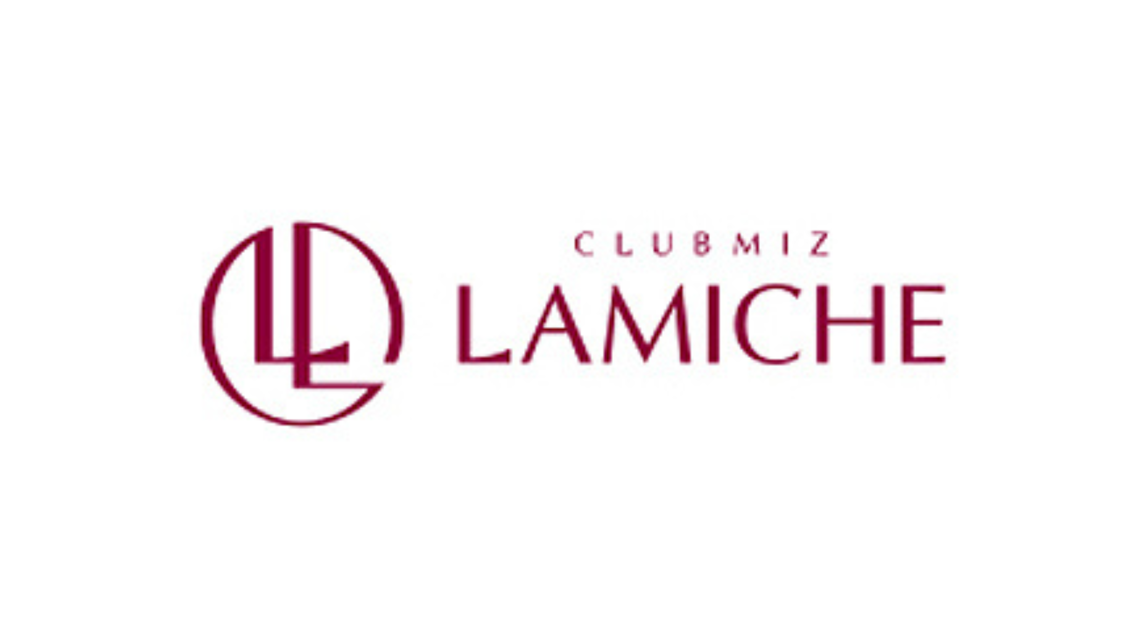 Partner logo 4