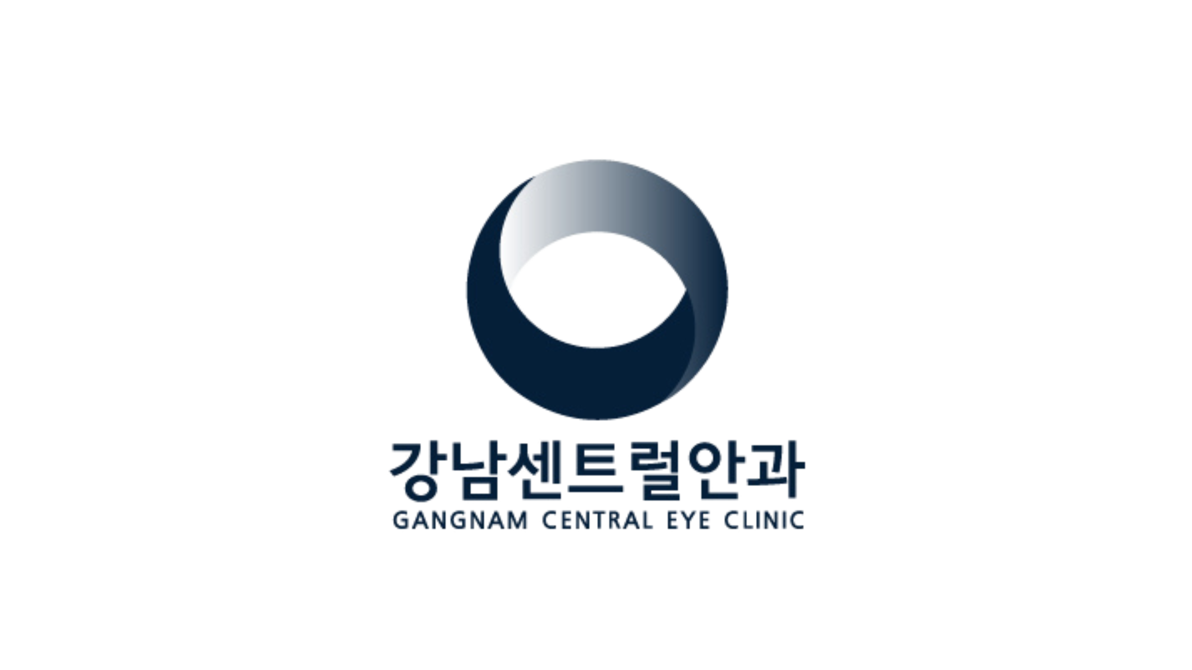 Partner logo 5