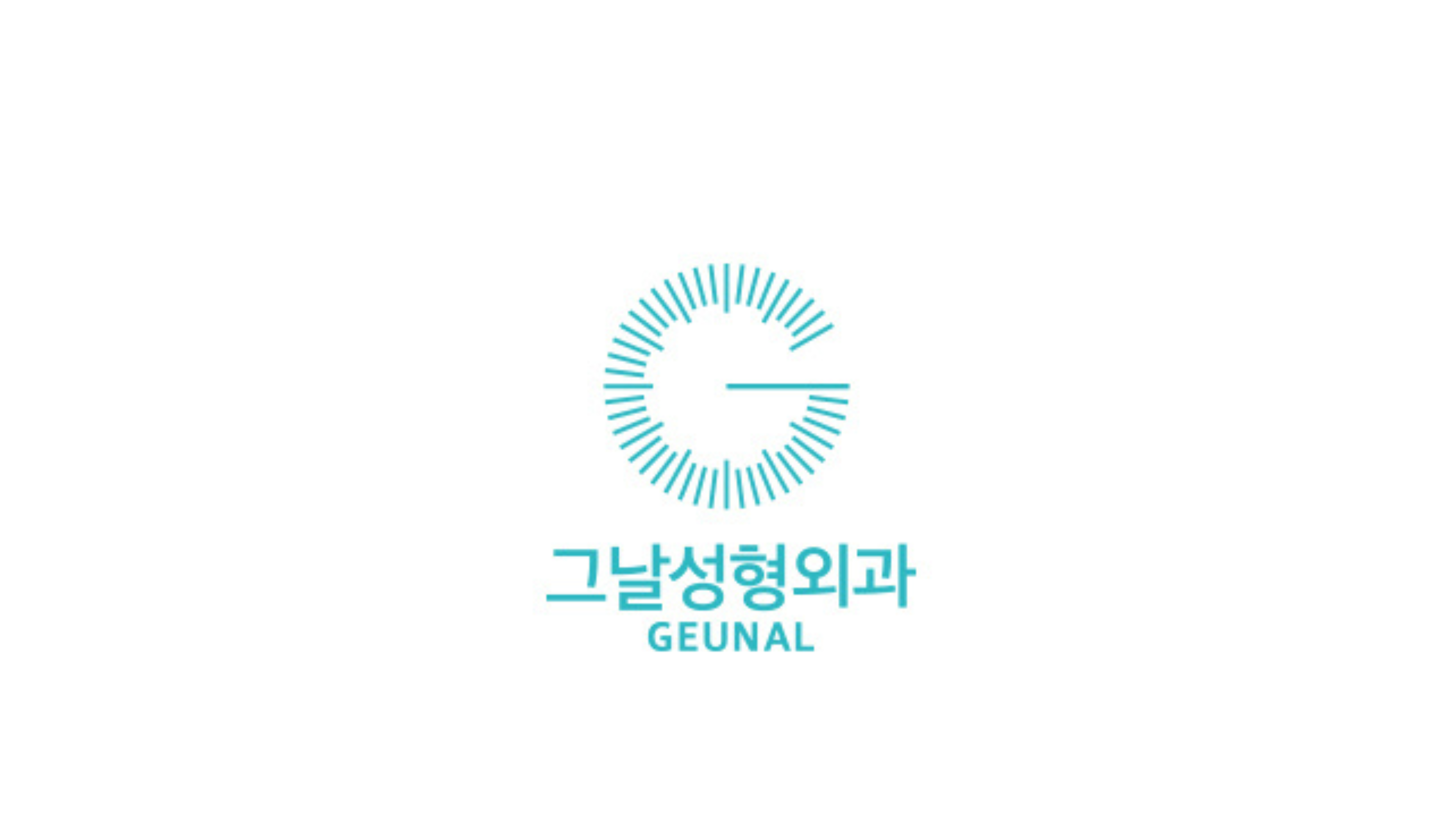 Partner logo 6
